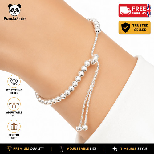 Genuine sterling silver - sterling,