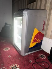 Ultra rare red - ultra-rare,