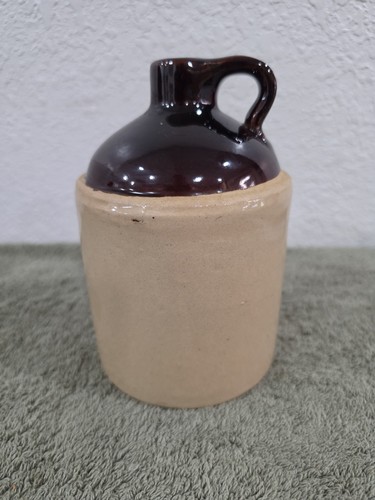 Old vtg antique ceramic - old,