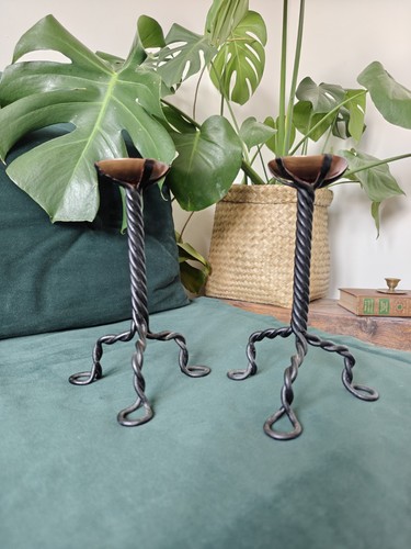Vintage medieval inspired - medieval,