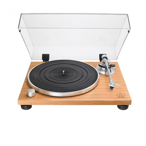 Audio technica atlpw30tk - audio,