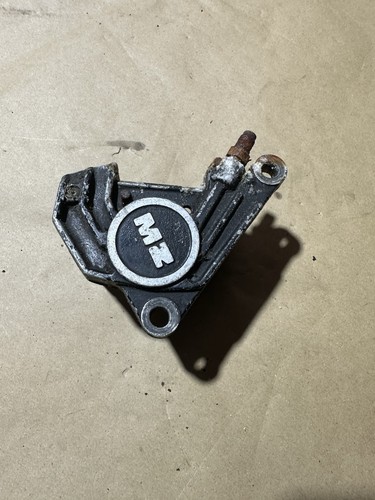 Etz caliper 250 251 - mz,
