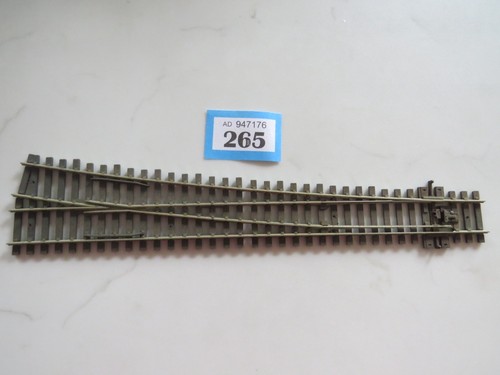 Sle188 peco streamline code - sle188,