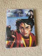 Vintage Harry Potter Bedding