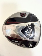 Callaway RAZR FIT Driver 9.5°