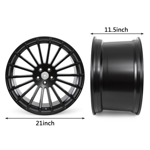 New replacement alloy - new,