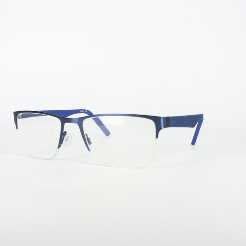 Quiksilver lord mens - quiksilver, qs