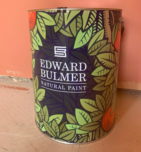 Edward bulmer natural - bulmer,