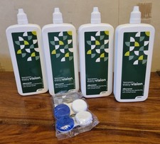 4 Specsavers Easy vision All