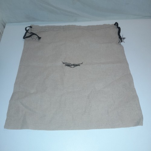 Zadig voltaire gray - zadig,