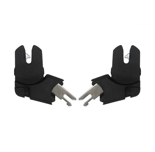 Silver cross reflex car seat - car,