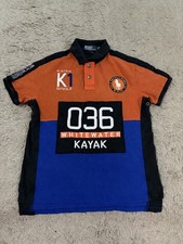 Polo Ralph Lauren K1