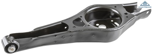 Rear control arm trailing - rear,