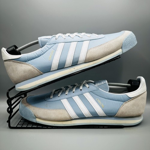 Adidas orion originals - orion, og