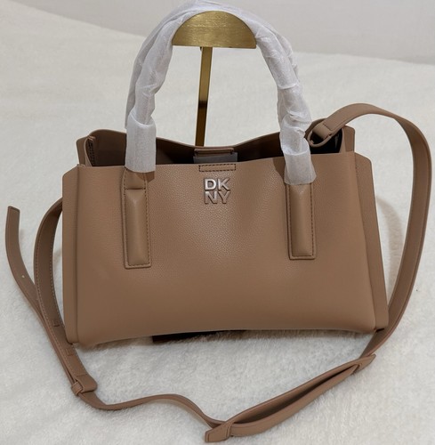 Dkny women hand - hand, bag