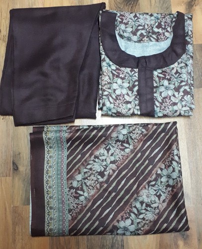 Ladies readymade salwaar - ladies,