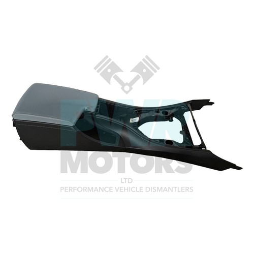 Bmw e92 arm rest - m3,