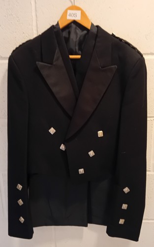 Mens kilt outfit with - mens,