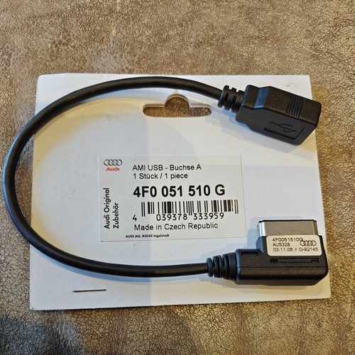 Audi tdi 204cv - audi,