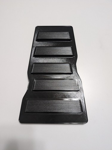 1985 1986 honda atc250r - 1985/1986,