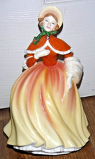 Royal Doulton Pretty Ladies