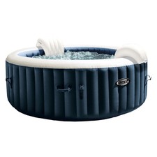 Intex PureSpa Plus Portable