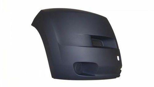 Fits citroen relay 2006 2014 - citroen,