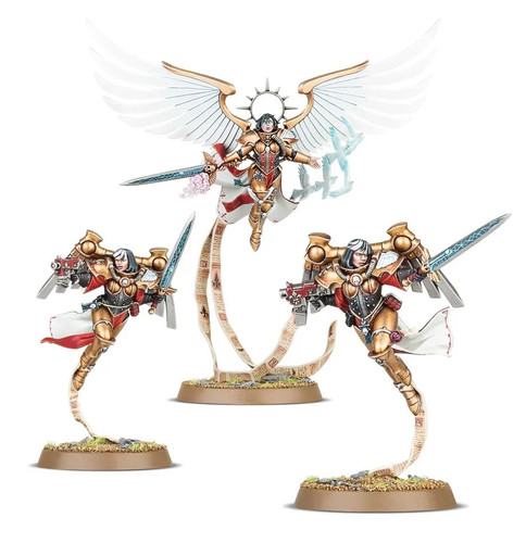 Celestine the living saint - celestine,,