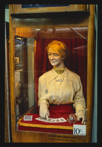 Photo asbury park new jersey - photo:asbury,
