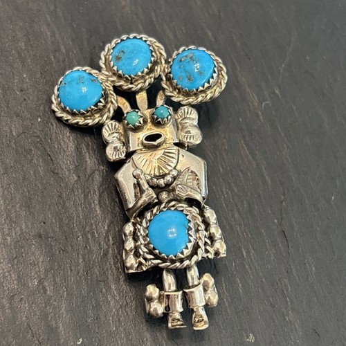 Orville manygoats navajo - orville,