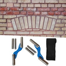 Brick Jointer Home Wall Joint