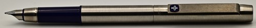 1991 parker flighter - 1991,