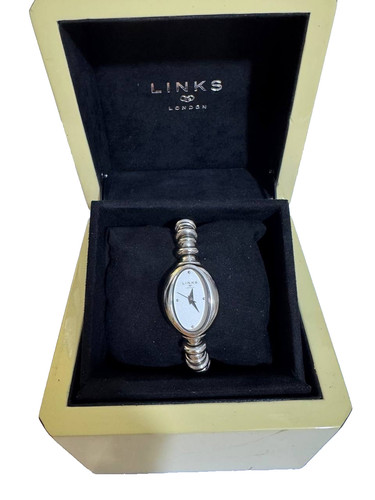 Links london watch ladies - links,