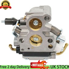 For Husqvarna 435 440 140 135