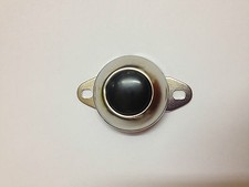 12 Volt Universal Horn Button