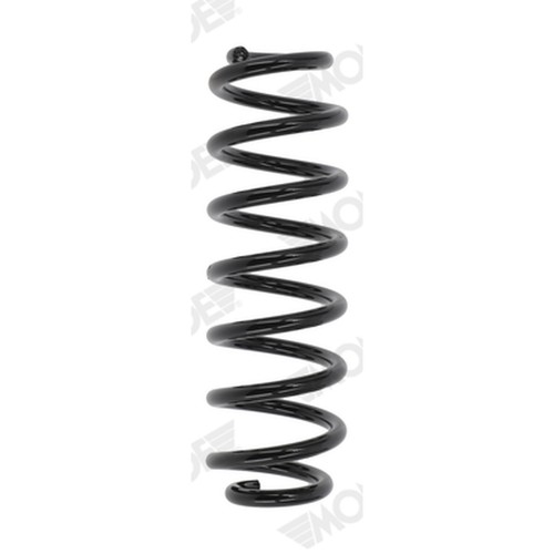 Coil springs for vw - coil,
