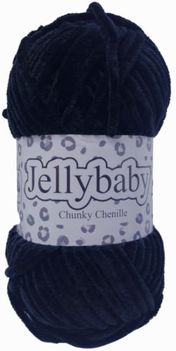 Cygnet jellybaby - cygnet, jellybaby/jellybaby