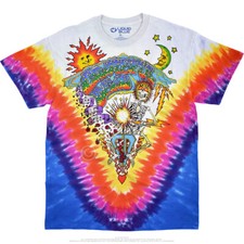 GRATEFUL DEAD-SUMMER TOUR 92-2