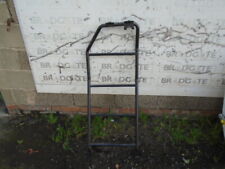 PEUGEOT PARTNER 2010-2016 BULK