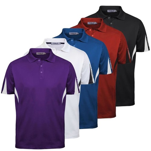 Proquip mens golf technical - proquip,