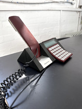 BANG & OLUFSEN B&O BEOCOM 2500