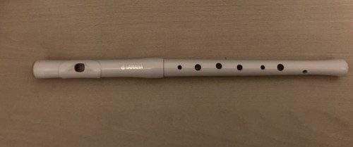 Yamaha yrf fife - yamaha, yrf-21