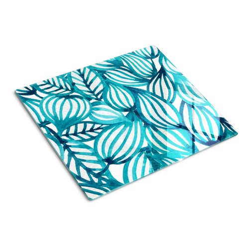 Tulup glass worktop saver - tulup,