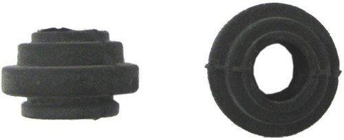 Brake caliper front - caliper,