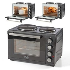 Quest litre countertop mini - litre,