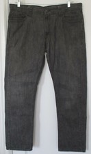 Levi's 511 Jeans Skinny