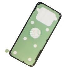 For Samsung Galaxy S8 Back