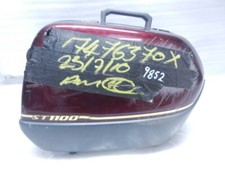 HONDA PAN EUROPEAN ST1100 R/H