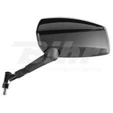 LEFT rearview mirror for Kymco Yup 250 / Peugeot Geopolis 250