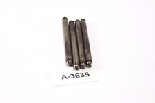 Honda GL 500 PC02 Silver Wing Bj 1982 - pushrod pushrods A3635